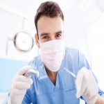 Top Private Dentists 6