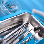 Top Private Dentists 4