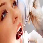 Aesthetic Dentistry Procedures in Pontefract 11